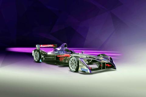 ds-virgin-ds-formula-e ds-virgin-ds-formula-e