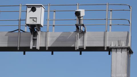 camara de n radar de tramo camara de n radar de tramo
