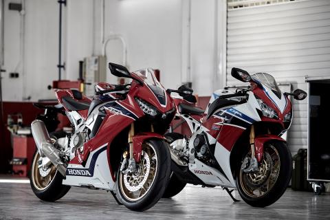 Nueva Honda CBR1000RR 2017 11 Nueva-Honda-CBR1000RR-2017-11