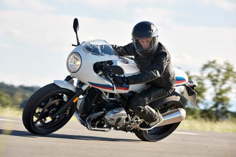 BMW R nineT Racer 2017 2 BMW-R-nineT-Racer-2017-2