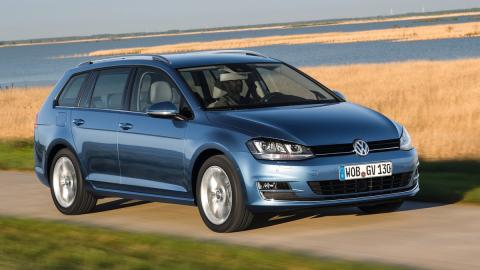 coches caben tres sillas infantiles Volkswagen Golf Variant coches caben tres sillas infantiles Volkswagen Golf Variant