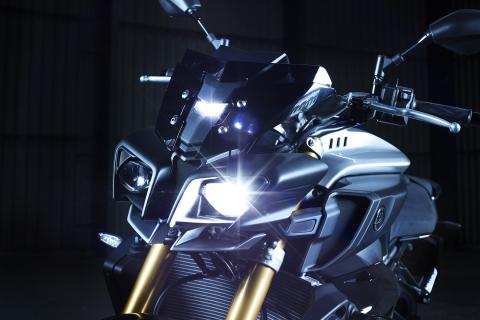 Yamaha-MT-10-SP-2017-1 Yamaha-MT-10-SP-2017-1