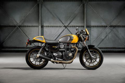 Triumph Street Cup 2017 1 Triumph-Street-Cup-2017-1
