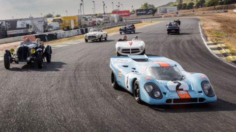 Espíritu-del-Jarama-Coches-Pista Espíritu-del-Jarama-Coches-Pista