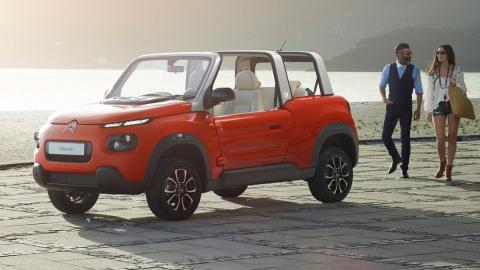 coches-antimultas-citroen-e-mehari coches-antimultas-citroen-e-mehari