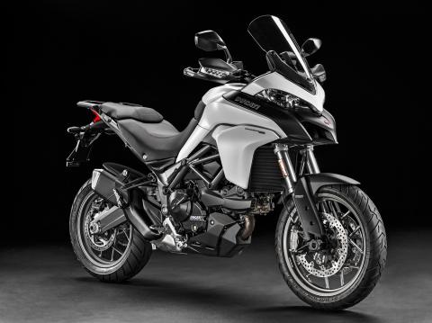 Nueva Ducati Multistrada 950 10 Nueva-Ducati-Multistrada-950-10