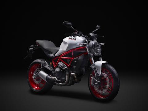 Nueva Ducati Monster 797 1 Nueva-Ducati-Monster-797-1