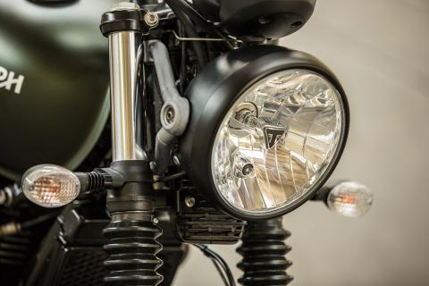 Nueva Triumph Street Scrambler 1 Nueva-Triumph-Street-Scrambler-1
