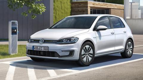 virtudes-volkswagen-golf-2017-motorizaciones virtudes-volkswagen-golf-2017-motorizaciones