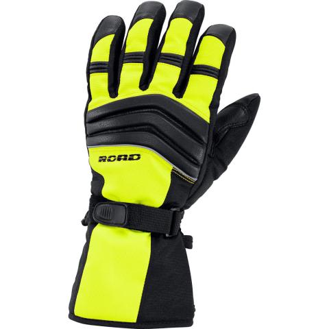 Guantes Road Tour Guantes-Road-Tour