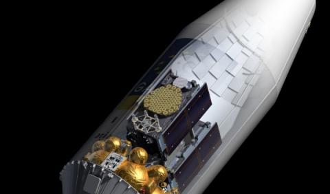 Interior-Soyuz-Galileo-IOV Interior-Soyuz-Galileo-IOV