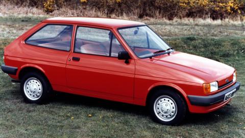 Ford-Fiesta-Generación-2 Ford-Fiesta-Generación-2