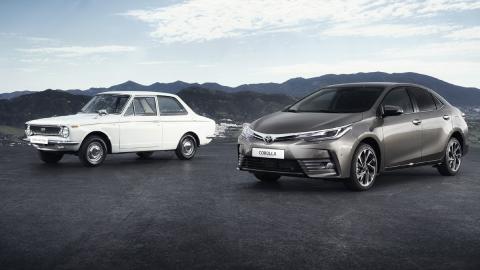 mejores-toyota-historia-Toyota-Corolla mejores-toyota-historia-Toyota-Corolla