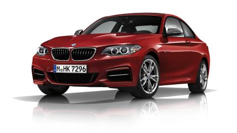 mejores-motores-2017-wardsauto-BMW-M240i mejores-motores-2017-wardsauto-BMW-M240i