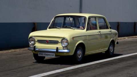 Seat-850-4p-Especial-Lujo Seat-850-4p-Especial-Lujo