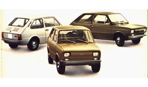 Seat 133 Seat 133