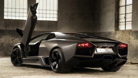 nombres-coches-lamborghini-reventón nombres-coches-lamborghini-reventón