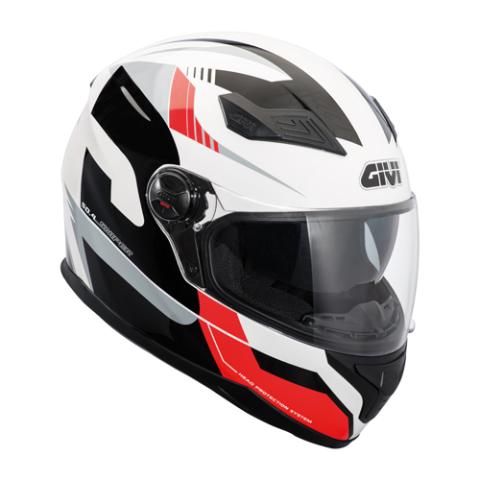 GIVI 50.4 Sniper 1 Givi-50.4-Sniper-1