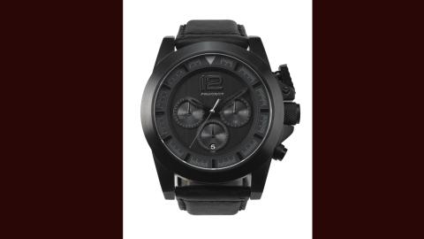 Los relojes de Peugeot Los relojes de Peugeot