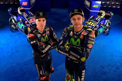 Movistar Yamaha MotoGP 2017 1 Movistar-Yamaha-MotoGP-2017-1