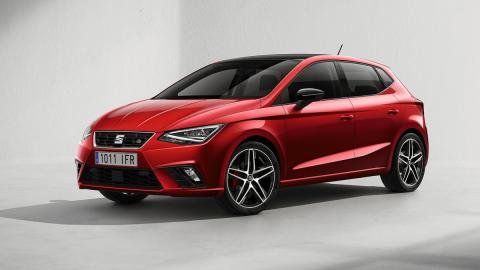 virtudes-seat-ibiza-2017-imagen virtudes-seat-ibiza-2017-imagen