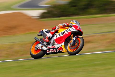 Test-MotoGP-Australia-2017-1