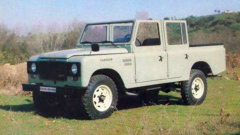 todoterrenos-viejos-baratos-Land-Rover-Santana-descapotable todoterrenos-viejos-baratos-Land-Rover-Santana-descapotable