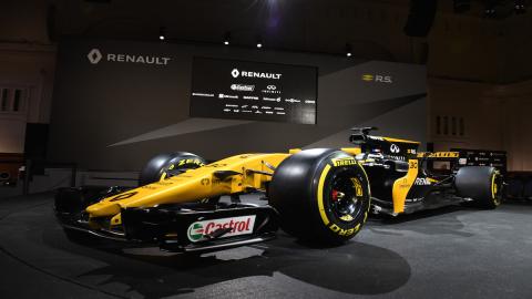 renault-f1-rs17-2017 renault-f1-rs17-2017