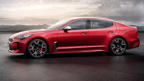 virtud-kia-stinger-diseño virtud-kia-stinger-diseño