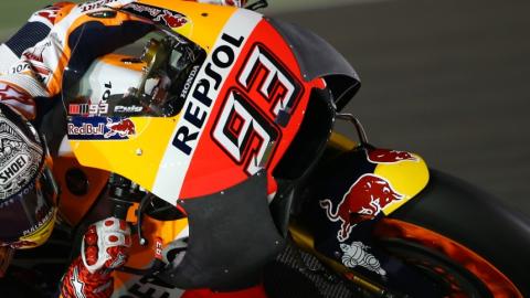 Honda Carenado MotoGP 2017 Honda-Carenado-MotoGP-2017