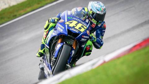 Yamaha Carenado MotoGP 2017 Yamaha-Carenado-MotoGP-2017