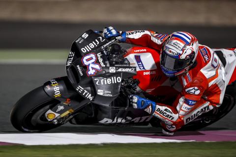 Ducati Carenado MotoGP 2017 Ducati-Carenado-MotoGP-2017
