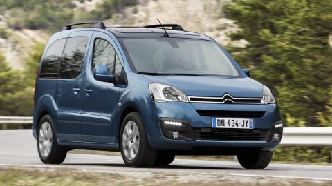 virtudes-Citroën-Berlingo-Multispace-2017-precio virtudes-Citroën-Berlingo-Multispace-2017-precio