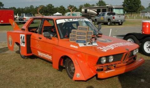 10 coches arruinados por el tuning 10 coches arruinados por el tuning
