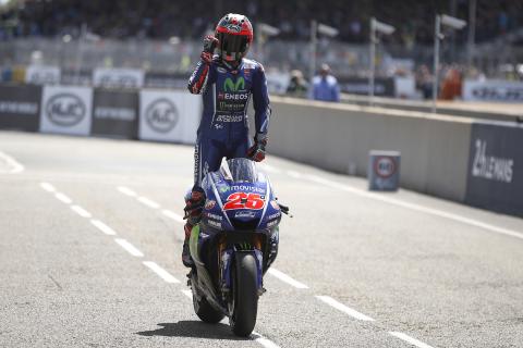 MotoGP Le Mans 2017 1 MotoGP-Le-Mans-2017-1