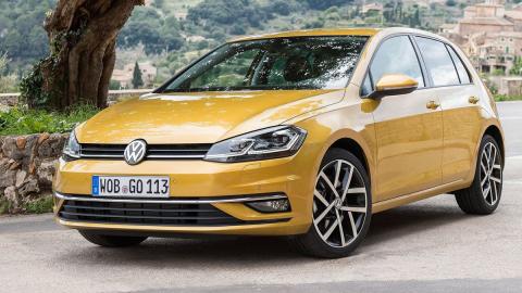 coches-mejor-gasolina-VW-Golf coches-mejor-gasolina-VW-Golf