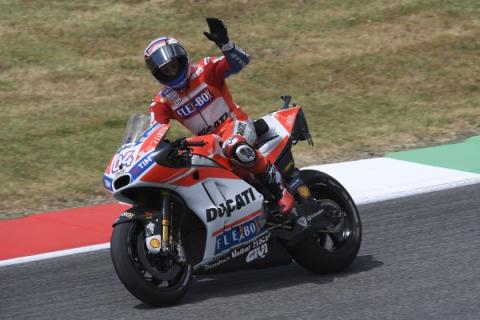 MotoGP Mugello 2017 1 MotoGP-Mugello-2017-1