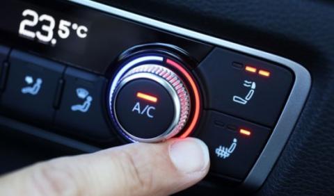 Climatizador y aire acondicionado: ¿son o no son lo mismo?