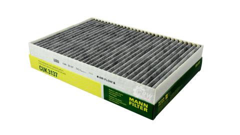 Filtro polen eBay 2 Filtro polen eBay 2