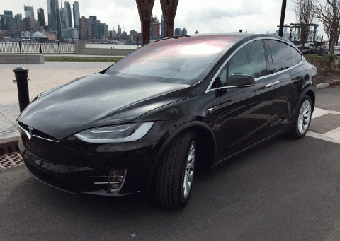 Cinco coches que comprar con bitcoins Cinco coches que comprar con bitcoins