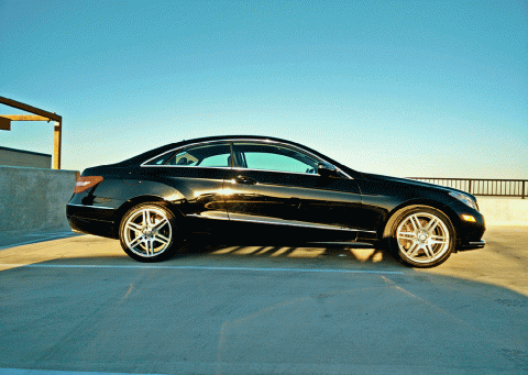 Coches que comprar con bitcoins Coches que comprar con bitcoins