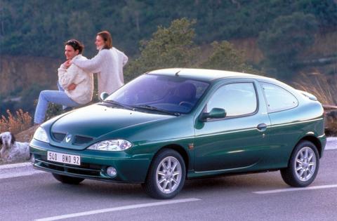 Coches por 1.000 euros Coches por 1.000 euros