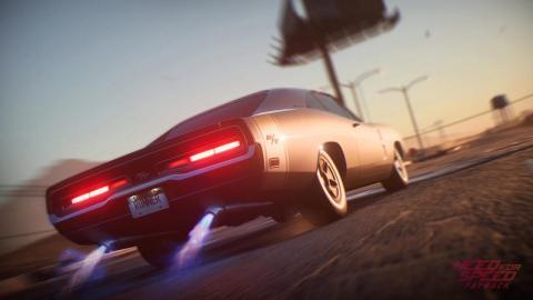 coches need for speed payback