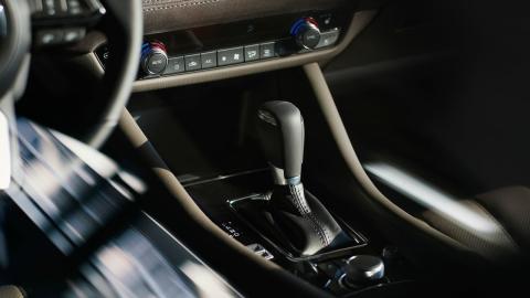 Mazda6 2018 Mazda6 2018