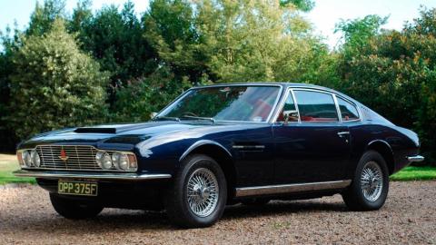 coches-james-bond coches-james-bond