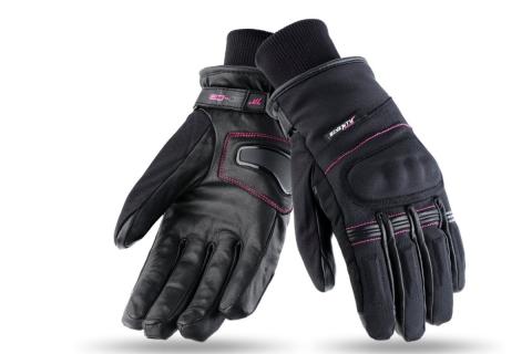 Guantes Seventy Degrees invierno Guantes Seventy Degrees invierno