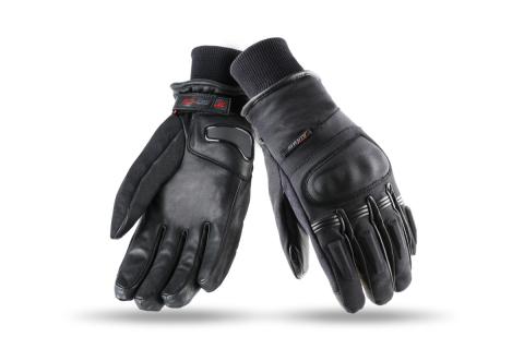 Guantes Seventy Degrees invierno Guantes Seventy Degrees invierno