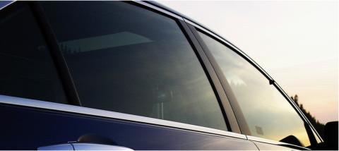 pilares-coche.jpg?itok=yOnPqJJE