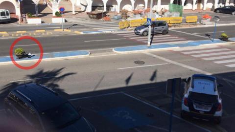 Radares Velolaser Radares Velolaser