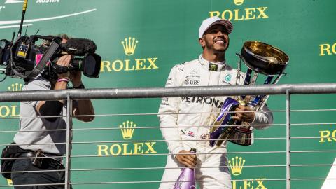 Victoria Lewis Hamilton F1 Victoria Lewis Hamilton F1